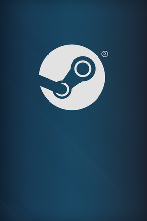 Steam Wallet artwork